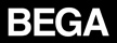 Bega