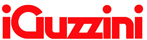 iGuzzini